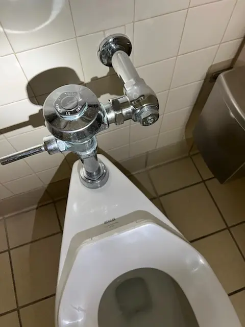 Fixture installation and repair for Pipe Repair in Southglenn